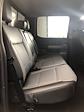 New 2025 Ford F-150 Lariat SuperCrew Cab 4WD Pickup for sale #A7393 - photo 15