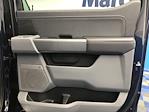New 2025 Ford F-150 Lariat SuperCrew Cab 4WD Pickup for sale #A7393 - photo 16