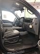 New 2025 Ford F-150 Lariat SuperCrew Cab 4WD Pickup for sale #A7393 - photo 17