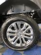 New 2025 Ford F-150 Lariat SuperCrew Cab 4WD Pickup for sale #A7393 - photo 20