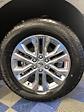 New 2025 Ford F-150 Lariat SuperCrew Cab 4WD Pickup for sale #A7393 - photo 22