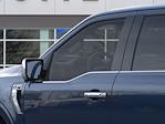 2025 Ford F-150 SuperCrew Cab 4WD Pickup for sale #A7393 - photo 20