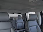 2025 Ford F-150 SuperCrew Cab 4WD Pickup for sale #A7393 - photo 22