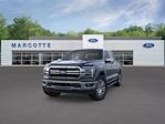 New 2025 Ford F-150 Lariat SuperCrew Cab for sale #A7393 - photo 3