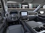New 2025 Ford F-150 Lariat SuperCrew Cab for sale #A7393 - photo 9