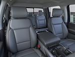 New 2025 Ford F-150 Lariat SuperCrew Cab for sale #A7393 - photo 10