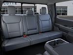 New 2025 Ford F-150 Lariat SuperCrew Cab for sale #A7393 - photo 11