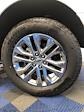 New 2025 Ford F-150 Lariat SuperCrew Cab for sale #A7406 - photo 23