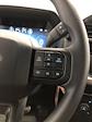 New 2025 Ford F-150 XL SuperCrew Cab for sale #A7408 - photo 23