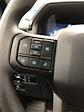 New 2025 Ford F-150 XL SuperCrew Cab for sale #A7408 - photo 24