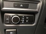New 2025 Ford F-150 XL SuperCrew Cab for sale #A7408 - photo 25