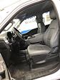 New 2025 Ford F-150 XL SuperCrew Cab for sale #A7408 - photo 27