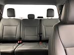 New 2025 Ford F-150 XL SuperCrew Cab for sale #A7408 - photo 28