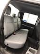 New 2025 Ford F-150 XL SuperCrew Cab for sale #A7408 - photo 30