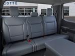 2025 Ford F-150 Super Cab 4WD Pickup for sale #A7409 - photo 11