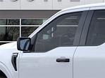 2025 Ford F-150 Super Cab 4WD Pickup for sale #A7409 - photo 20