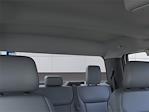2025 Ford F-150 Super Cab 4WD Pickup for sale #A7409 - photo 22
