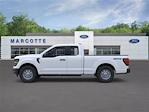 2025 Ford F-150 Super Cab 4WD Pickup for sale #A7409 - photo 4