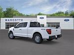 2025 Ford F-150 Super Cab 4WD Pickup for sale #A7409 - photo 2