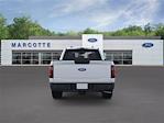 2025 Ford F-150 Super Cab 4WD Pickup for sale #A7409 - photo 5