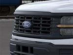 2025 Ford F-150 Super Cab 4WD Pickup for sale #A7413 - photo 17
