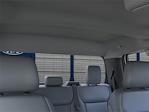 2025 Ford F-150 Super Cab 4WD Pickup for sale #A7413 - photo 22