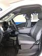 2025 Ford F-150 SuperCrew Cab 4WD Pickup for sale #A7414 - photo 10