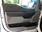 2025 Ford F-150 SuperCrew Cab 4WD Pickup for sale #A7414 - photo 11