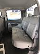2025 Ford F-150 SuperCrew Cab 4WD Pickup for sale #A7414 - photo 12