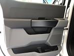 2025 Ford F-150 SuperCrew Cab 4WD Pickup for sale #A7414 - photo 13