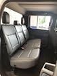 2025 Ford F-150 SuperCrew Cab 4WD Pickup for sale #A7414 - photo 14