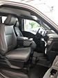2025 Ford F-150 SuperCrew Cab 4WD Pickup for sale #A7414 - photo 16