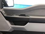 2025 Ford F-150 SuperCrew Cab 4WD Pickup for sale #A7414 - photo 17
