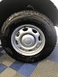 2025 Ford F-150 SuperCrew Cab 4WD Pickup for sale #A7414 - photo 18