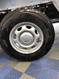2025 Ford F-150 SuperCrew Cab 4WD Pickup for sale #A7414 - photo 19