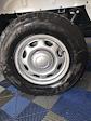 2025 Ford F-150 SuperCrew Cab 4WD Pickup for sale #A7414 - photo 20