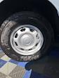 2025 Ford F-150 SuperCrew Cab 4WD Pickup for sale #A7414 - photo 21