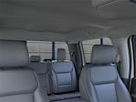 2025 Ford F-150 SuperCrew Cab 4WD Pickup for sale #A7414 - photo 22