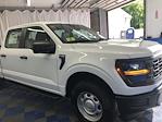 2025 Ford F-150 SuperCrew Cab 4WD Pickup for sale #A7414 - photo 2