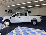 2025 Ford F-150 SuperCrew Cab 4WD Pickup for sale #A7414 - photo 5