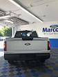 2025 Ford F-150 SuperCrew Cab 4WD Pickup for sale #A7414 - photo 6