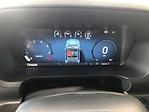 2025 Ford F-150 SuperCrew Cab 4WD Pickup for sale #A7414 - photo 7
