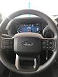 2025 Ford F-150 SuperCrew Cab 4WD Pickup for sale #A7414 - photo 8