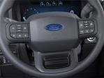 2025 Ford F-150 Regular Cab 4WD Pickup for sale #A7415 - photo 12