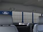 2025 Ford F-150 Regular Cab 4WD Pickup for sale #A7415 - photo 22