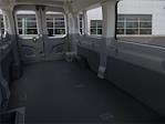 2025 Ford Transit 350 Medium Roof RWD Passenger Van for sale #A7416 - photo 11