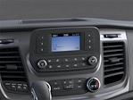 2025 Ford Transit 350 Medium Roof RWD Passenger Van for sale #A7416 - photo 14