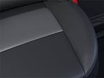 2025 Ford Transit 350 Medium Roof RWD Passenger Van for sale #A7416 - photo 16
