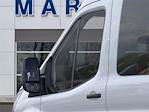 2025 Ford Transit 350 Medium Roof RWD Passenger Van for sale #A7416 - photo 20