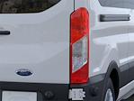 2025 Ford Transit 350 Medium Roof RWD Passenger Van for sale #A7416 - photo 21